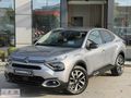 SANDIKÇI 2.EL 2024 C4 X 1.2 Puretech Shine EAT8