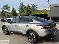 SANDIKÇI 2.EL 2024 C4 X 1.2 Puretech Shine EAT8