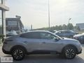 SANDIKÇI 2.EL 2024 C4 X 1.2 Puretech Shine EAT8