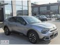 SANDIKÇI 2.EL 2024 C4 X 1.2 Puretech Shine EAT8