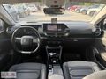 SANDIKÇI 2.EL 2024 C4 X 1.2 Puretech Shine EAT8