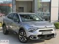 SANDIKÇI 2.EL 2024 C4 X 1.2 Puretech Shine EAT8