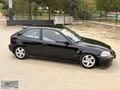 GP 1.6Emme PanelOrj Klima Muane SFR