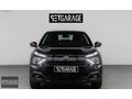2023 C4X HATASIZ BOYASIZ K.AYNA ŞERİT TAKİP KEYLESGO