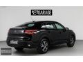 2023 C4X HATASIZ BOYASIZ K.AYNA ŞERİT TAKİP KEYLESGO