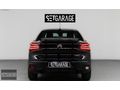 2023 C4X HATASIZ BOYASIZ K.AYNA ŞERİT TAKİP KEYLESGO