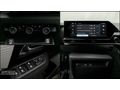 2023 C4X HATASIZ BOYASIZ K.AYNA ŞERİT TAKİP KEYLESGO