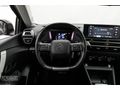 2023 C4X HATASIZ BOYASIZ K.AYNA ŞERİT TAKİP KEYLESGO