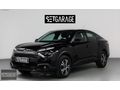2023 C4X HATASIZ BOYASIZ K.AYNA ŞERİT TAKİP KEYLESGO