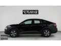 2023 C4X HATASIZ BOYASIZ K.AYNA ŞERİT TAKİP KEYLESGO