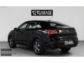 2023 C4X HATASIZ BOYASIZ K.AYNA ŞERİT TAKİP KEYLESGO