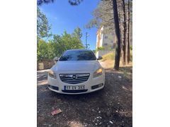 MASRAFSIZ-DEĞİŞENSİZ-900TL TRAMER-BAKIMLI
