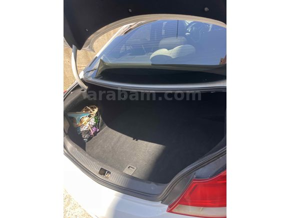 MASRAFSIZ-DEĞİŞENSİZ-900TL TRAMER-BAKIMLI