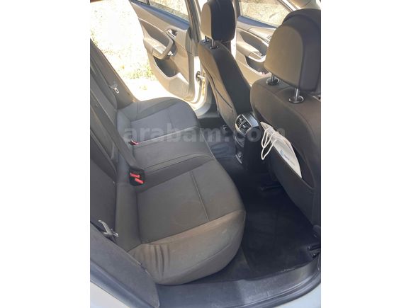 MASRAFSIZ-DEĞİŞENSİZ-900TL TRAMER-BAKIMLI