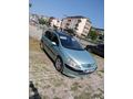 ACIL SATILIK OTOMATİK 307SW