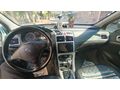 ACIL SATILIK OTOMATİK 307SW