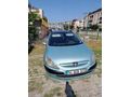 ACIL SATILIK OTOMATİK 307SW