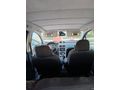 ACIL SATILIK OTOMATİK 307SW