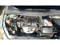 ACIL SATILIK OTOMATİK 307SW