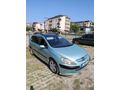 ACIL SATILIK OTOMATİK 307SW