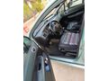 ACIL SATILIK OTOMATİK 307SW