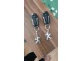ACIL SATILIK OTOMATİK 307SW