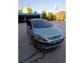 ACIL SATILIK OTOMATİK 307SW