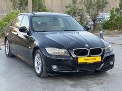 DEĞİŞENSİZ ! SUNROOF & M SPORT I OTOMATİK BMW 3.16İ