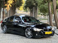 2013 ÇIKIŞLI-LCI-40.YIL İÇ MEKAN-RECARO-403 19İNÇ JANT-NBT-KOBRA