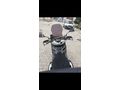 Sahibinden Honda PCX125 İstanbul