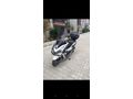 Sahibinden Honda PCX125 İstanbul