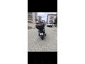 Sahibinden Honda PCX125 İstanbul