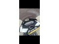 Sahibinden Honda PCX125 İstanbul