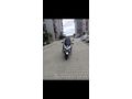 Sahibinden Honda PCX125 İstanbul