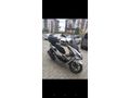 Sahibinden Honda PCX125 İstanbul