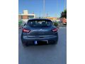 Sahibinden Renault Clio 1.5 dCi Icon 2019 Model 