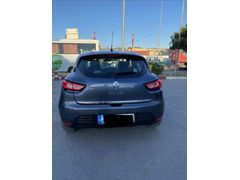 Sahibinden Renault Clio 1.5 dCi Icon 2019 Model 