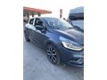 Sahibinden Renault Clio 1.5 dCi Icon 2019 Model 