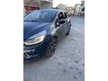 Sahibinden Renault Clio 1.5 dCi Icon 2019 Model 