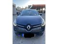 Sahibinden Renault Clio 1.5 dCi Icon 2019 Model 