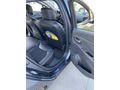 Sahibinden Renault Clio 1.5 dCi Icon 2019 Model 