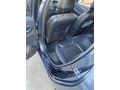 Sahibinden Renault Clio 1.5 dCi Icon 2019 Model 