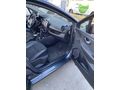 Sahibinden Renault Clio 1.5 dCi Icon 2019 Model 