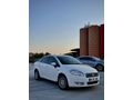 YENİ MUAYENE BAKIMLI LİNEA CAR-PLAY