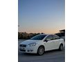 YENİ MUAYENE BAKIMLI LİNEA CAR-PLAY