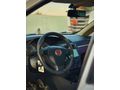 YENİ MUAYENE BAKIMLI LİNEA CAR-PLAY