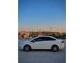 YENİ MUAYENE BAKIMLI LİNEA CAR-PLAY