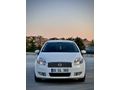 YENİ MUAYENE BAKIMLI LİNEA CAR-PLAY