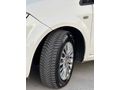 YENİ MUAYENE BAKIMLI LİNEA CAR-PLAY