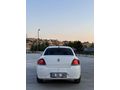 YENİ MUAYENE BAKIMLI LİNEA CAR-PLAY